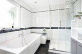 Ferienwohnung in Dahme - Strandhaus Bornhausen Fische - Bild 24