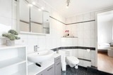 Ferienwohnung in Dahme - Strandhaus Bornhausen Fische - Bild 25