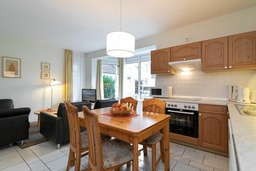 Sonnenhügel Lieblingsort