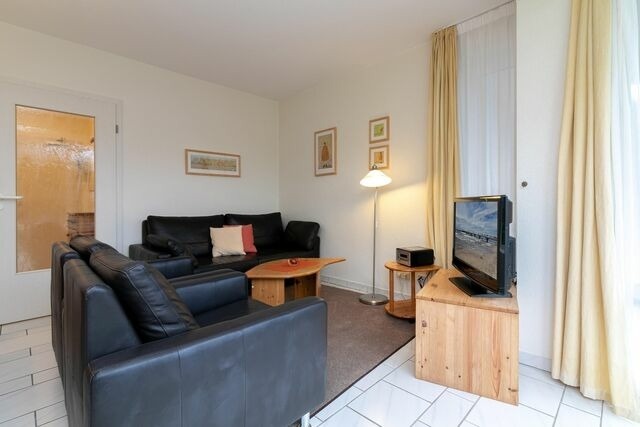 Ferienwohnung in Grömitz - Sonnenhügel Lieblingsort - Bild 5