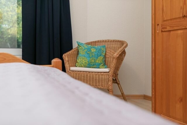 Ferienwohnung in Grömitz - Sonnenhügel Lieblingsort - Bild 17