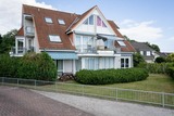 Ferienwohnung in Grömitz - Sonnenhügel Lieblingsort - Bild 25