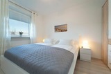 Ferienwohnung in Scharbeutz - Appartementhausanlage Wennseestraße Kleiner Strandpirat - Bild 3