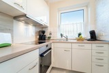 Ferienwohnung in Scharbeutz - Appartementhausanlage Wennseestraße Kleiner Strandpirat - Bild 4