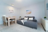 Ferienwohnung in Scharbeutz - Appartementhausanlage Wennseestraße Kleiner Strandpirat - Bild 6