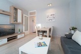 Ferienwohnung in Scharbeutz - Appartementhausanlage Wennseestraße Kleiner Strandpirat - Bild 7