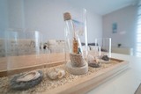 Ferienwohnung in Scharbeutz - Appartementhausanlage Wennseestraße Kleiner Strandpirat - Bild 10