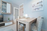 Ferienwohnung in Scharbeutz - Appartementhausanlage Wennseestraße Kleiner Strandpirat - Bild 11
