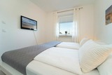 Ferienwohnung in Scharbeutz - Appartementhausanlage Wennseestraße Kleiner Strandpirat - Bild 18
