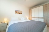 Ferienwohnung in Scharbeutz - Appartementhausanlage Wennseestraße Kleiner Strandpirat - Bild 19