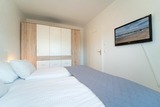 Ferienwohnung in Scharbeutz - Appartementhausanlage Wennseestraße Kleiner Strandpirat - Bild 20