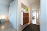 Ferienwohnung in Scharbeutz - Appartementhausanlage Wennseestraße Kleiner Strandpirat - Bild 21