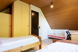 Ferienhaus in S&uuml;ssau - Ostseest&uuml;bchen - Bild 22