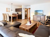 Ferienwohnung in Kellenhusen - Schützenweg 6 Wohnung 16 - Bild 1