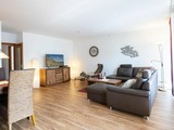 Ferienwohnung in Kellenhusen - Schützenweg 6 Wohnung 16 - Bild 2
