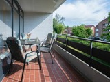 Ferienwohnung in Kellenhusen - Schützenweg 6 Wohnung 16 - Bild 3