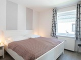 Ferienwohnung in Kellenhusen - Schützenweg 6 Wohnung 16 - Bild 4