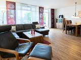 Ferienwohnung in Kellenhusen - Schützenweg 6 Wohnung 16 - Bild 6