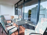 Ferienwohnung in Kellenhusen - Schützenweg 6 Wohnung 16 - Bild 7