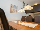 Ferienwohnung in Kellenhusen - Schützenweg 6 Wohnung 16 - Bild 8