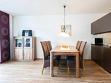 Ferienwohnung in Kellenhusen - Schützenweg 6 Wohnung 16 - Bild 9