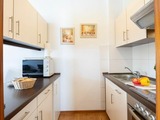 Ferienwohnung in Kellenhusen - Schützenweg 6 Wohnung 16 - Bild 10