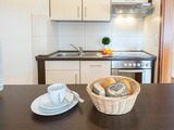 Ferienwohnung in Kellenhusen - Schützenweg 6 Wohnung 16 - Bild 11