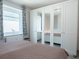 Ferienwohnung in Kellenhusen - Schützenweg 6 Wohnung 16 - Bild 13