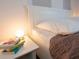 Ferienwohnung in Kellenhusen - Schützenweg 6 Wohnung 16 - Bild 14