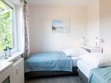 Ferienwohnung in Kellenhusen - Schützenweg 6 Wohnung 16 - Bild 15