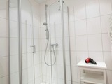 Ferienwohnung in Kellenhusen - Schützenweg 6 Wohnung 16 - Bild 16