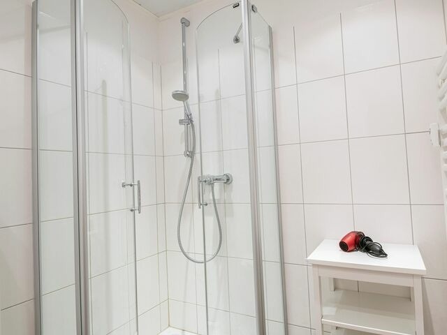 Ferienwohnung in Kellenhusen - Schützenweg 6 Wohnung 16 - Bild 16