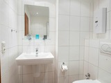 Ferienwohnung in Kellenhusen - Schützenweg 6 Wohnung 16 - Bild 17