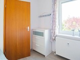 Ferienwohnung in Kellenhusen - Schützenweg 6 Wohnung 16 - Bild 19