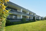 Ferienwohnung in Kellenhusen - Schützenweg 6 Wohnung 16 - Bild 21