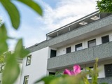 Ferienwohnung in Kellenhusen - Schützenweg 6 Wohnung 16 - Bild 22