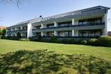 Ferienwohnung in Kellenhusen - Schützenweg 6 Wohnung 16 - Bild 23