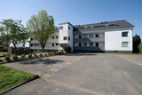 Ferienwohnung in Kellenhusen - Schützenweg 6 Wohnung 16 - Bild 24