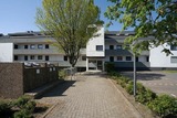Ferienwohnung in Kellenhusen - Schützenweg 6 Wohnung 16 - Bild 25