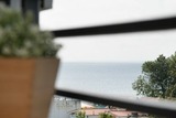 Ferienwohnung in Kellenhusen - Haus Meeresblick Wohnung 52 - Bild 12