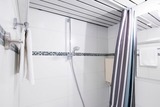 Ferienwohnung in Kellenhusen - Haus Meeresblick Wohnung 52 - Bild 25