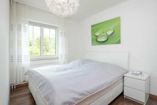 Ferienwohnung in Scharbeutz - Seepark Gl&uuml;cksmoment - Bild 4