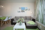 Ferienwohnung in Scharbeutz - Seepark Gl&uuml;cksmoment - Bild 5