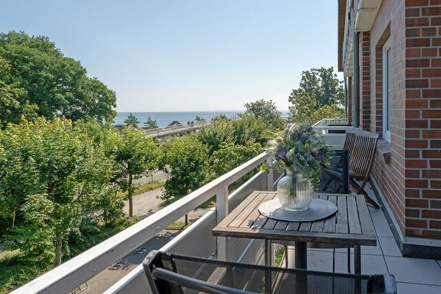 Ferienwohnung in Scharbeutz - Seepark Gl&uuml;cksmoment - Bild 11