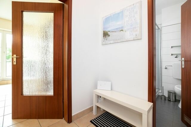 Ferienwohnung in Scharbeutz - Seepark Gl&uuml;cksmoment - Bild 23