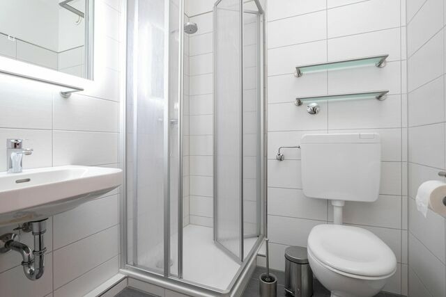 Ferienwohnung in Scharbeutz - Seepark Gl&uuml;cksmoment - Bild 24