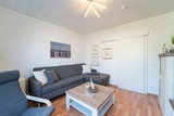 Ferienwohnung in Grömitz - Lindenstraße 19a Strandkorn - Bild 7