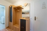Ferienwohnung in Grömitz - Lindenstraße 19a Strandkorn - Bild 20