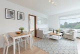 Ferienwohnung in Grömitz - Hanseat Wohnung 155 - Bild 1