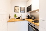 Ferienwohnung in Grömitz - Hanseat Wohnung 155 - Bild 2